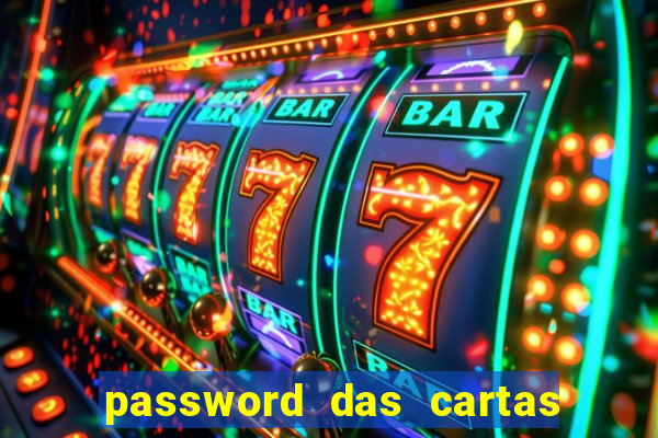 password das cartas mais fortes do yugioh forbidden memories